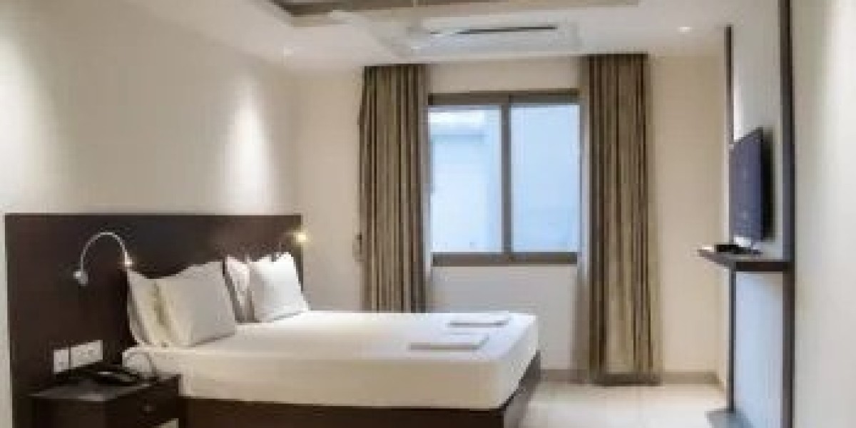 Best Hotels in Mettupalayam for a Comfortable and Memorable Stay
