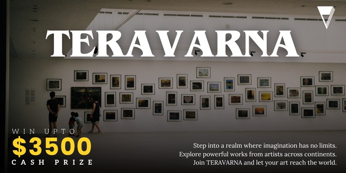 Article Picture