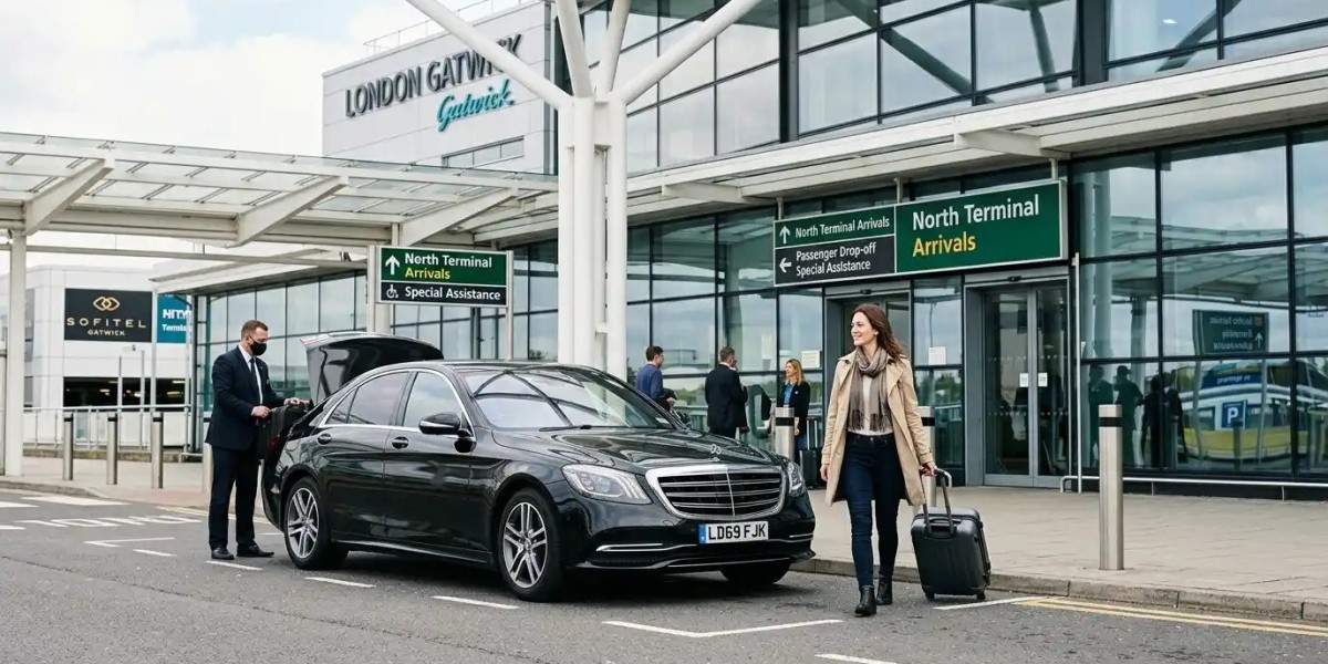 Barking to Stansted Airport Taxi | Reliable 24/7 Airport Transfers