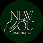 New You Aesthetics LLC Profile Picture