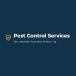 PestControlServices Profile Picture