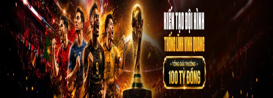 Nhà Cái TIP88 Cover Image