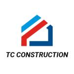 TC Construction Profile Picture