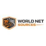 World Net Sources Profile Picture