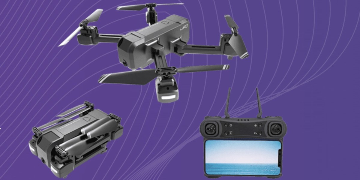 https://sites.google.com/view/tactic-air-drone-official/home