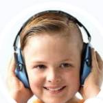billakhan Profile Picture