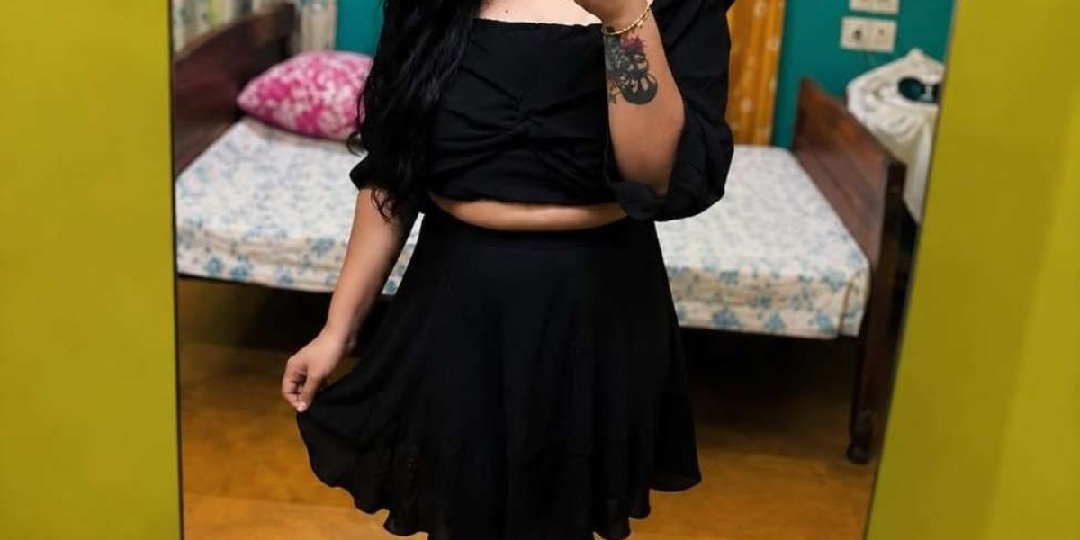 Best Romantic Things to Do in Chennai Other than Meeting VIP Escort Chennai
