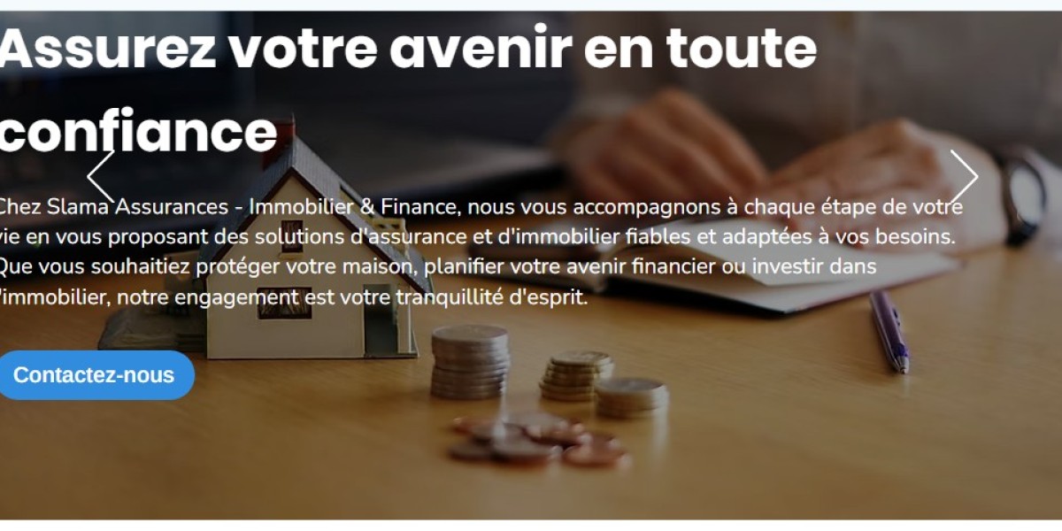 Article Picture