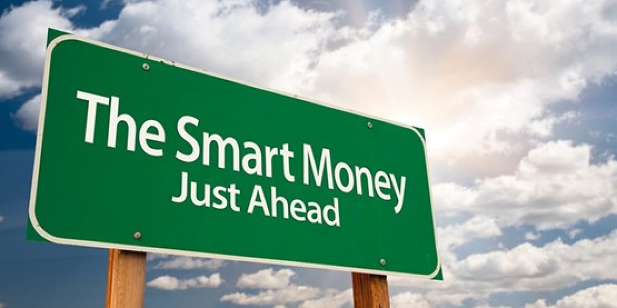 Comprehensive Retirement and 401(k) Planning in Northeast Ohio