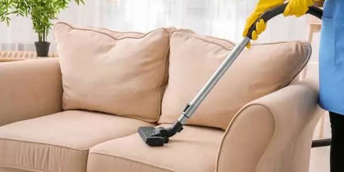 Sofa Cleaning Services in Lahore – Professional Deep Sofa Cleaning for Homes & Offices