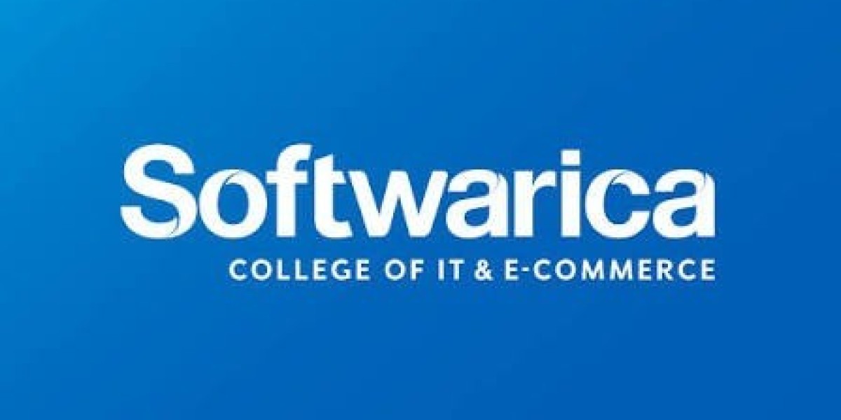 From Data to Discovery: Why Softwarica College Is Shaping the Future of Intelligent Computing