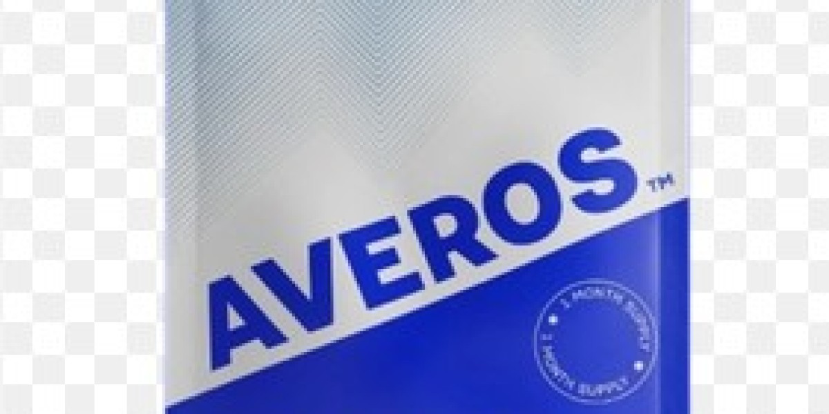 Averos Male Enhancement est-il sûr ?