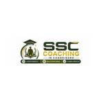 SSC Coaching In Chandigarh Profile Picture