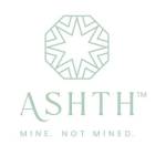 Ashth Jewellery Profile Picture