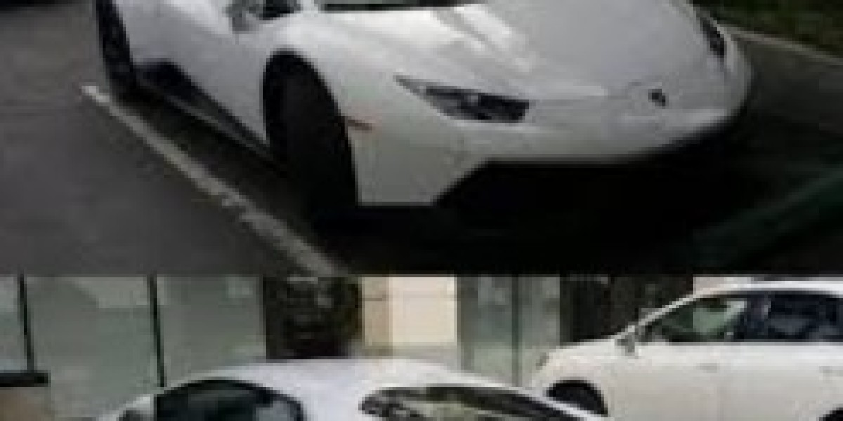 Navigating the Valley: A Practical Guide to Car Insurance Tarzana ca