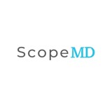 scopemd Profile Picture