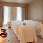 Tattva Spa Profile Picture