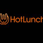 hot lunch Profile Picture