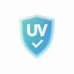 urgent urgentvisa Profile Picture