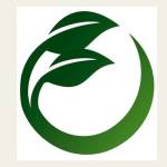 Nifdo Pharma Profile Picture