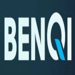 BENQI staking Profile Picture
