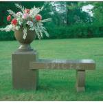 monuments of the south Profile Picture