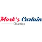 Mark’s Curtain Cleaning Profile Picture