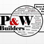 Pandw Builders Profile Picture