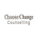 Choose Change Counselling Profile Picture