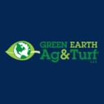 greenearthagandturf Profile Picture
