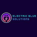 Electric Blue Solutions Profile Picture