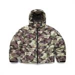 Hellstar Hellstar clothing Profile Picture
