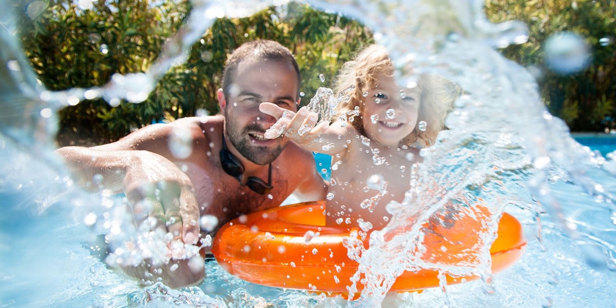 Outdoor Plunge Pool Solutions for Every Australian Home