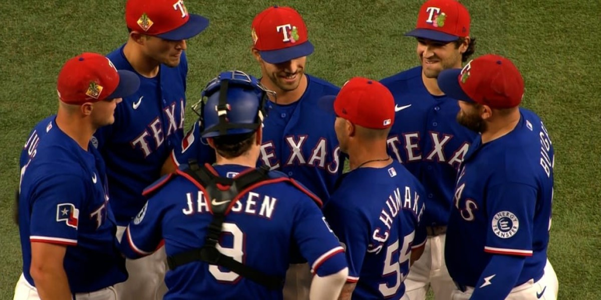 Cubs Shota Imanaga Envisioned toward Signal $38 Million Deal With Rangers