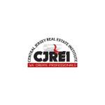 Central Jersey Real Estate Institute Profile Picture
