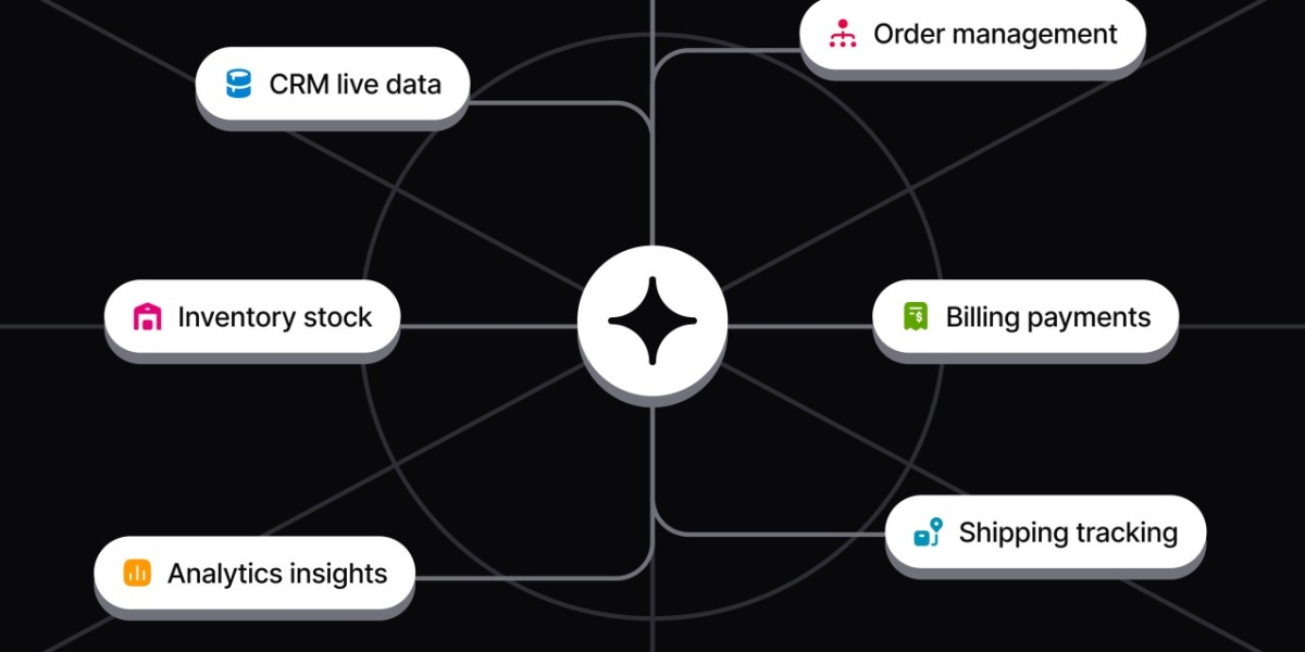We Studied How 100+ Ecommerce Brands Deploy AI Agents. Here's What The Top 5% Do Differently