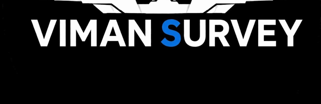 Viman Survey Cover Image