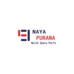 Naya Purana Profile Picture