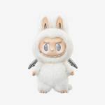 labubu official Profile Picture