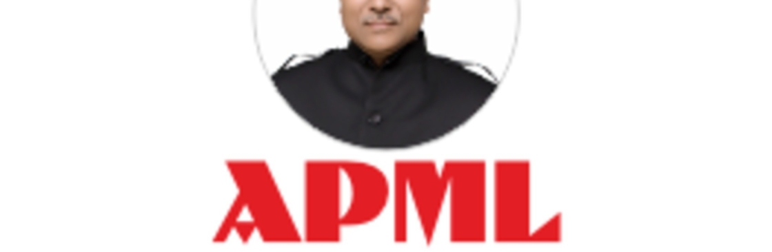 AGARWAL MOVERS SINGAPORE PTE. LTD. Cover Image