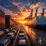CarShip USA official website Profile Picture