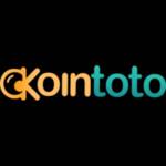 Link Alternatif Kointoto Profile Picture