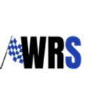 WRSweb Profile Picture