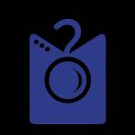 Laundry Service Profile Picture