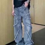 Amiri Jeans Profile Picture