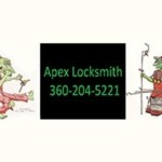 silverdalelocksmith Profile Picture