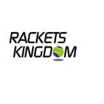 Rackets kingdom Profile Picture