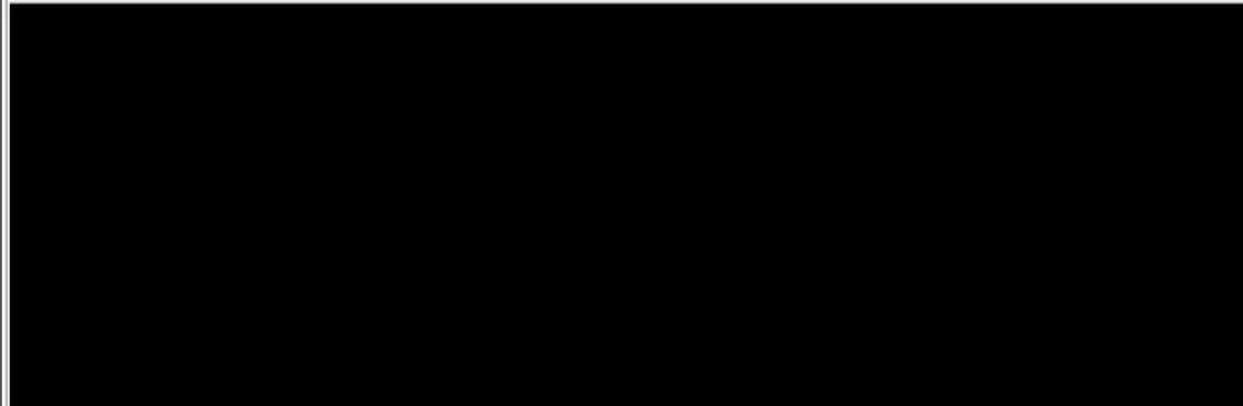 Markone Solutions Cover Image