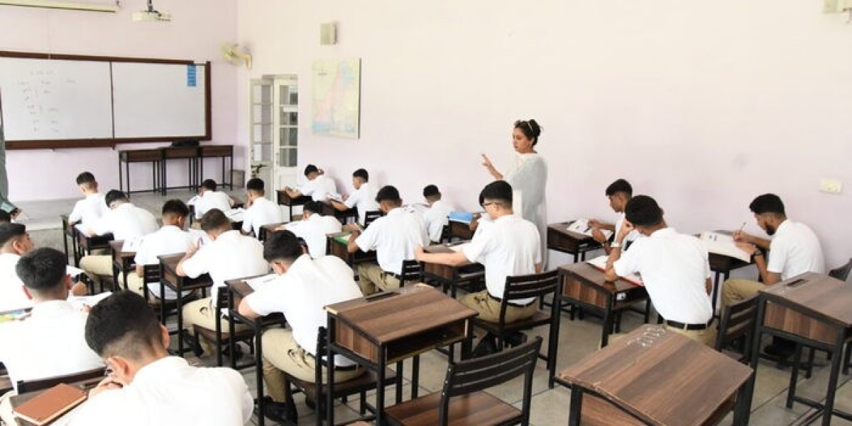 Article Picture