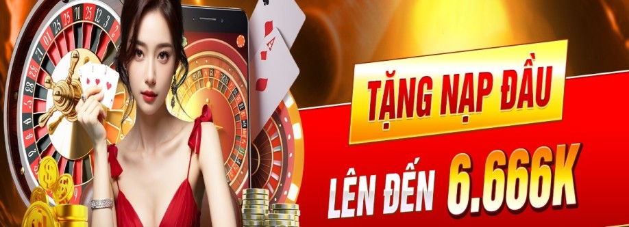 Texaspokerholdemrules com Cover Image